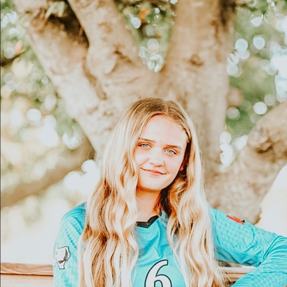 Meet your Posher, K - Picture 1 of 1